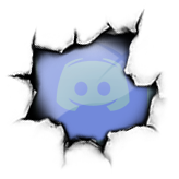 discord